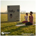 Mighty Minerals Daily Protein thumbnail