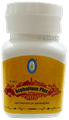 Neelkanth Medi Point Asphaltum Plus Capsule thumbnail