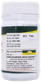 Seva Sadan Chitrakadi Vati Tablet thumbnail