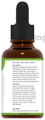 Natuur Pure Cold Pressed Neem Oil thumbnail