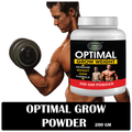 Sabates Optimal Grow Weight Powder thumbnail