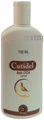 Cutidel Anti Itch Lotion thumbnail
