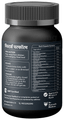 Misters Perform for Men with Ashwagandha Veg Capsule thumbnail