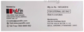 Sheaderm Moisturising Bathing Bar (75gm Each) thumbnail