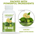 Pharma Science Resizer Capsule for Weight Loss thumbnail