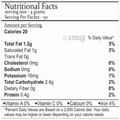 Namhya Immunity Booster Latte thumbnail
