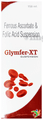 Glymfer-XT Oral Suspension thumbnail