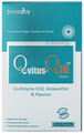 Qvitus-Q10 Tablet thumbnail