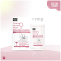SheNeed 24 Hr Odour Control Feminine Intimate Wipe (10 Each) Reduce From Leakage & UTI thumbnail