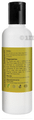 Earth N Pure Jojoba Oil thumbnail