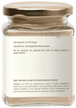 Ecotyl Ashwagandha Root Powder thumbnail