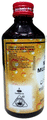 Dehlvi Sharbat Murakkab Musaffi Khoon Liquid (200ml Each) thumbnail