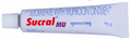 Sucral MU Ointment thumbnail