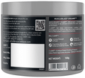 Muscleblaze Combo Pack of Creatine Monohydrate & Pre-Workout 200 Xtreme (100gm Each) Unflavored & Fruit Punch thumbnail