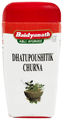 Baidyanath (Jhansi) Dhatupoushitik Churna thumbnail