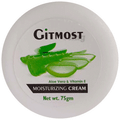 Gitmost Aloe Vera & Vitamin E Deep Hydration Moisturizing Cream thumbnail