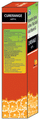 Curerange Syrup thumbnail