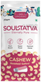 Soultatva Cashew (20gm Each) Roasted Salted thumbnail