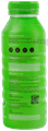 SUPR Water 24gm of Protein Lemonade thumbnail