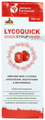 Lycoquick Syrup thumbnail