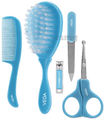 Vega Baby & Mom 5 in 1 Grooming Kit Blue thumbnail