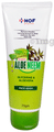 HOF Pharma Glamon Aloe Neem Glycerine & Aloevera Face Mask thumbnail
