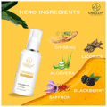Orelon Ginseng Face Wash (100ml Each) thumbnail