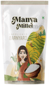 Manya Millet Unpolished Barnyard thumbnail