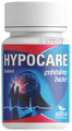 Aditya Hypocare Tablet thumbnail