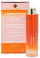 Truth & Beauty C Radiance Serum (30ml Each) thumbnail