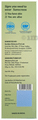 Sunkey SPF 50 PA++++ Mineral Sunscreen thumbnail