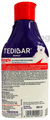 Tedibar Atogla Baby Moisturizing Lotion with Ceramides & Oat Lipids | Derma Care | Paraben-Free | Dermatologically Tested thumbnail