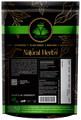 Sai Herbs Ganoderma Spore Powder thumbnail