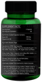 GreenOpia Naturals Neemint Enteric Coated Capsule thumbnail