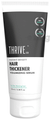 ThriveCo Hair Thickener Volumizing Serum thumbnail