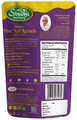 Sindhi Premium Pine Nut Kernels thumbnail