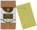 Natuur Cooling, Refreshing & Hydrating Soap Aloevera & Cucumber thumbnail