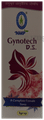 Neelkanth Medi Point Gynotech DS Syrup thumbnail