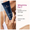 Uniqaya Tinted Sunscreen (50gm Each) thumbnail