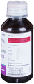 Viscodyne-LS Plus Expectorant thumbnail