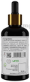 Wolbecie Beard Growth Oil thumbnail