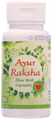 Ayur Raksha Flow Well Capsule thumbnail