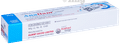 Anaflam Gel thumbnail