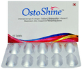 Ostoshine Tablet thumbnail