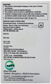 Nuvit Softgel Capsule thumbnail