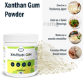 Fooding Xanthan Gum thumbnail
