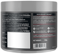Muscleblaze Combo Pack of Biozyme Performance Whey Powder Rich Chocolate(2kg) & Creatine Monohydrate Unflavoured (100gm) thumbnail