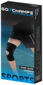 Go Champs Knee Long Neoprene Large thumbnail