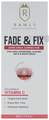 Rawls Fade & Fix Dark Area Corrector thumbnail
