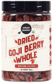 Urban Platter Dried Goji Berry Whole thumbnail